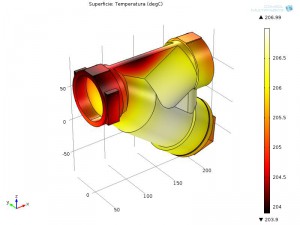 Thermography (24)